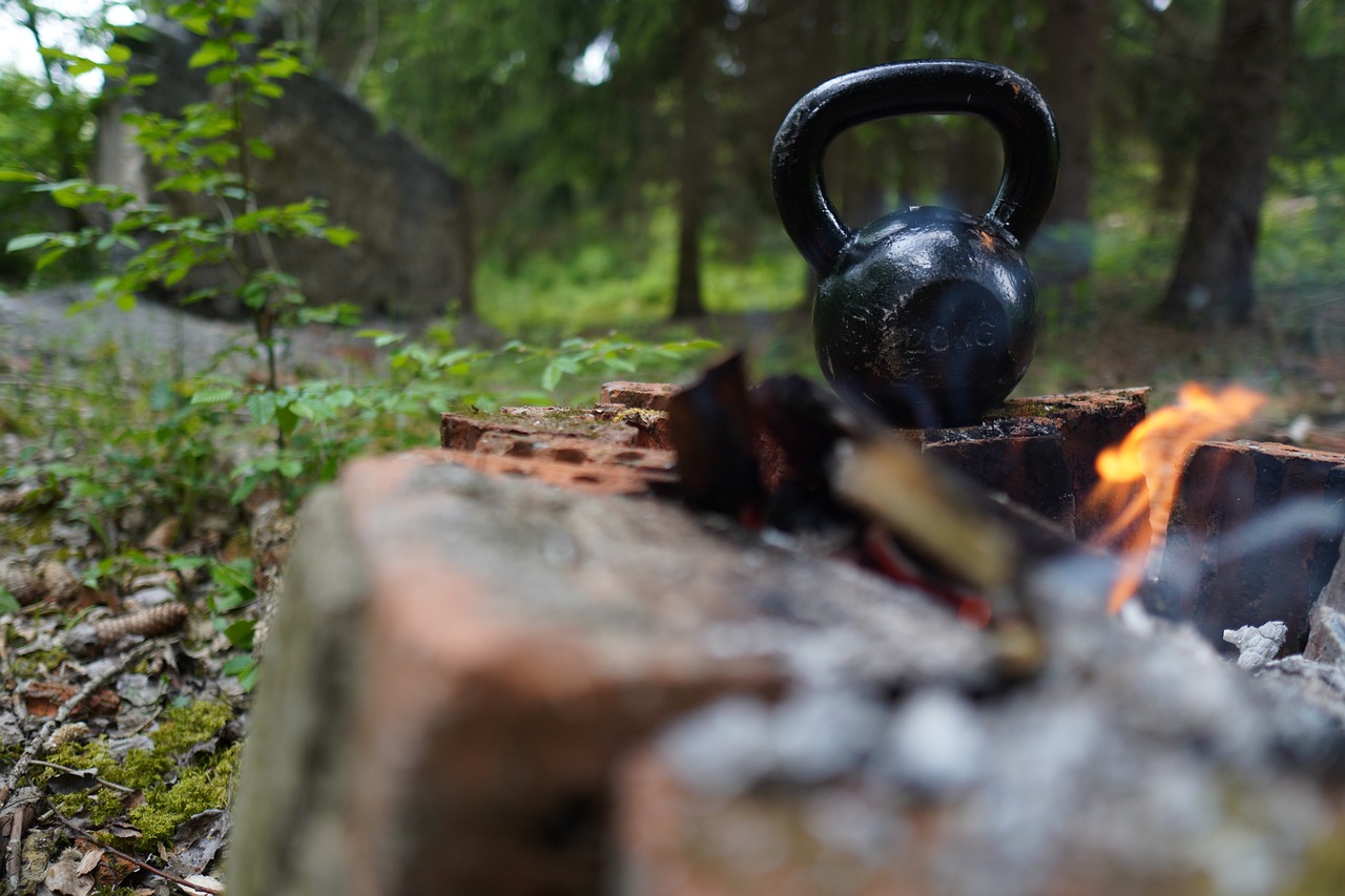 Reinforcing Safety Protocols through Human Behavior